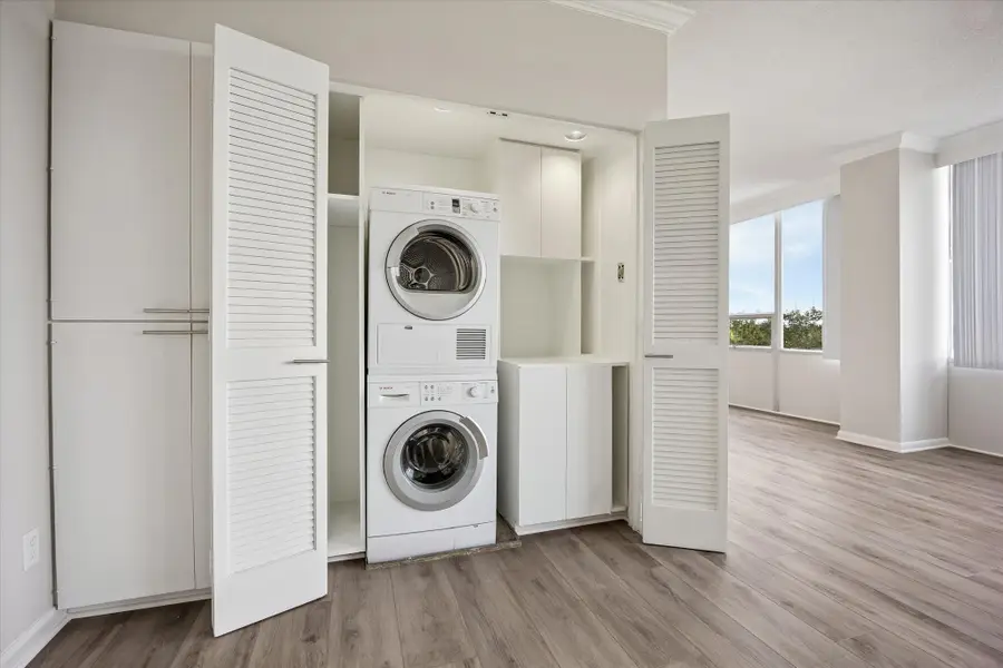 2701 Westheimer Road #5GH, Houston, TX 77098 - #3