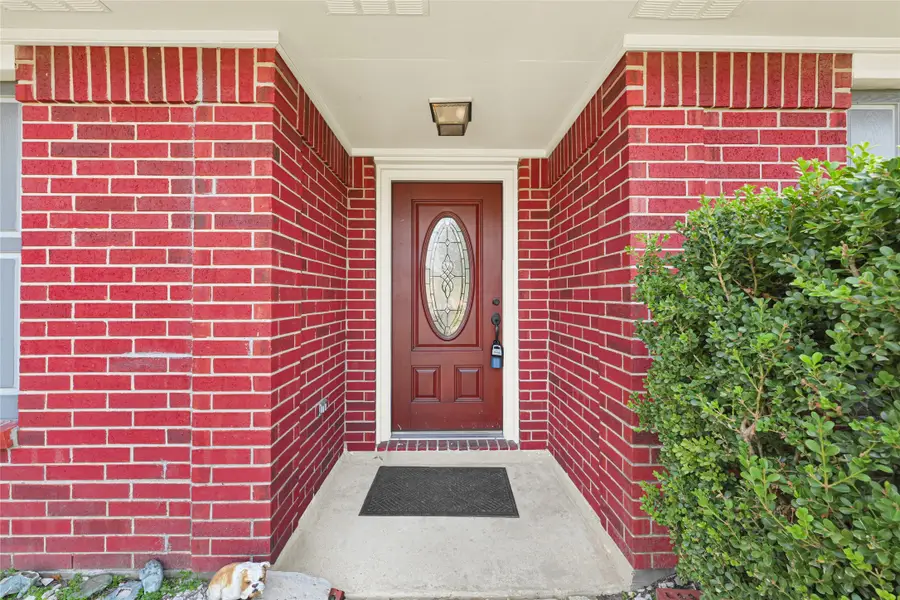 18759 Holly Way, Houston, TX 77084 - Image #2