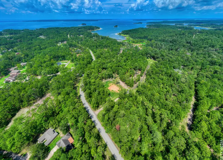 6566 Parkside, Brookeland, TX 75931 - Image #3