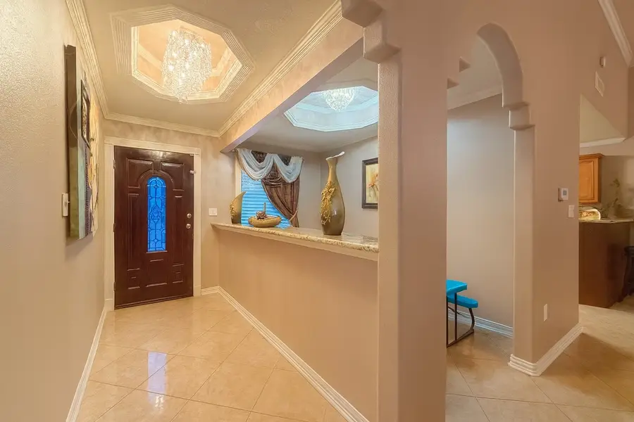 11406 Montverde Lane, Houston, TX 77099 - Image #3