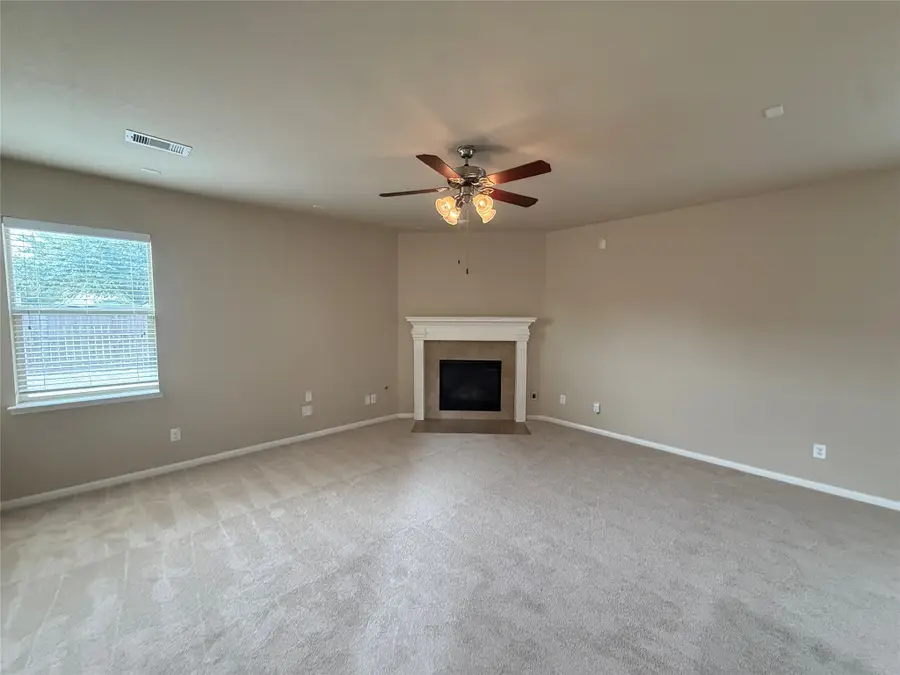 14406 Brunswick Place Drive, Houston, TX 77047 - #3