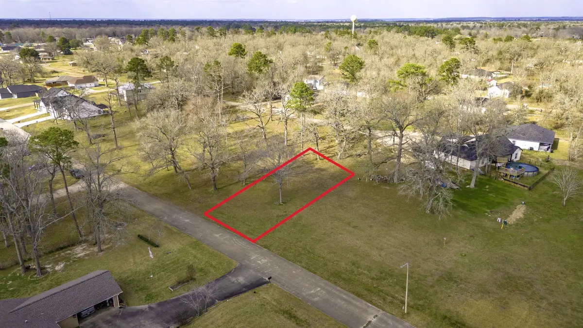 495 Echo Lot 59 Lane, Livingston, TX 77351 - #1