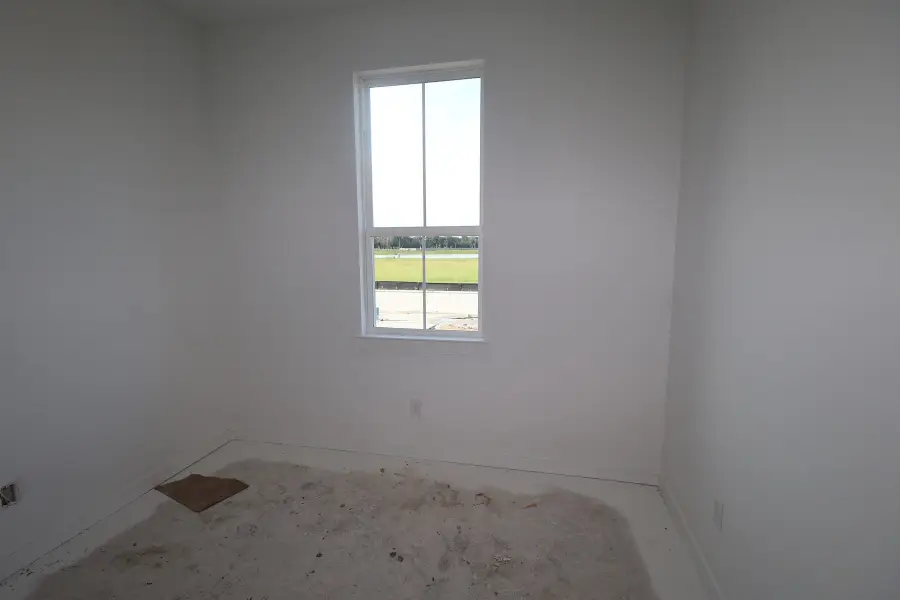 2907 Laguna Madre Place, Crosby, TX 77532 - #3
