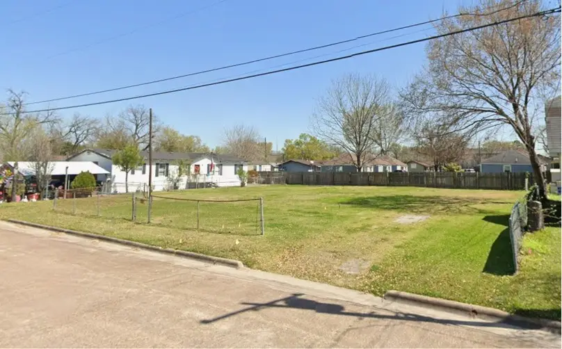 108 N Randall Street, Pasadena, TX 77506 - #3