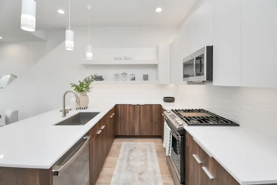 13445 Sun Cay Drive, Houston, TX 77047 - Image #3