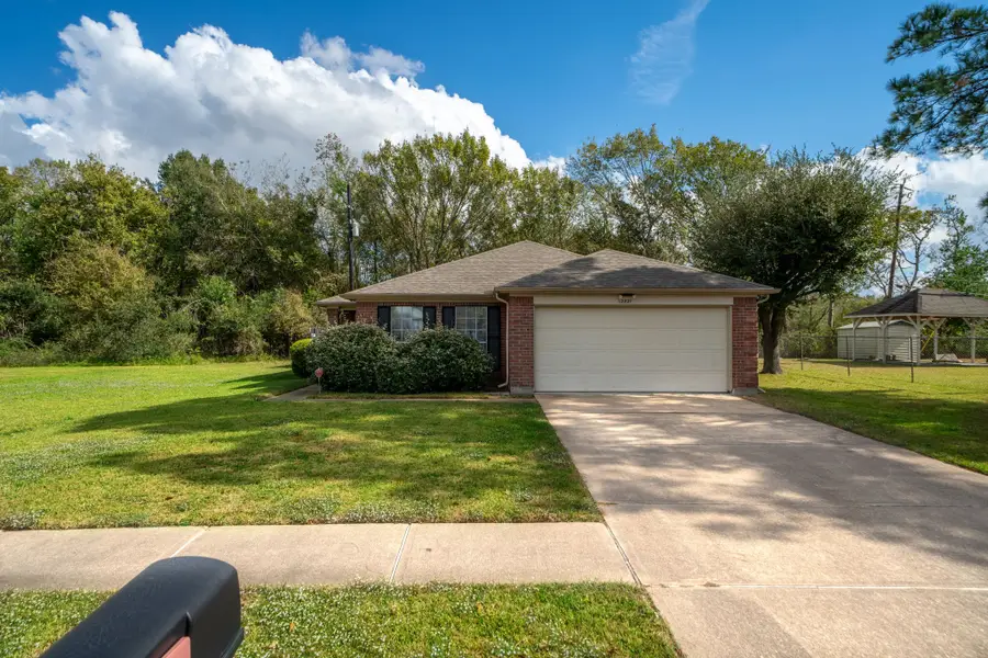 12821 Donegal Way, Houston, TX 77047 - Image #2