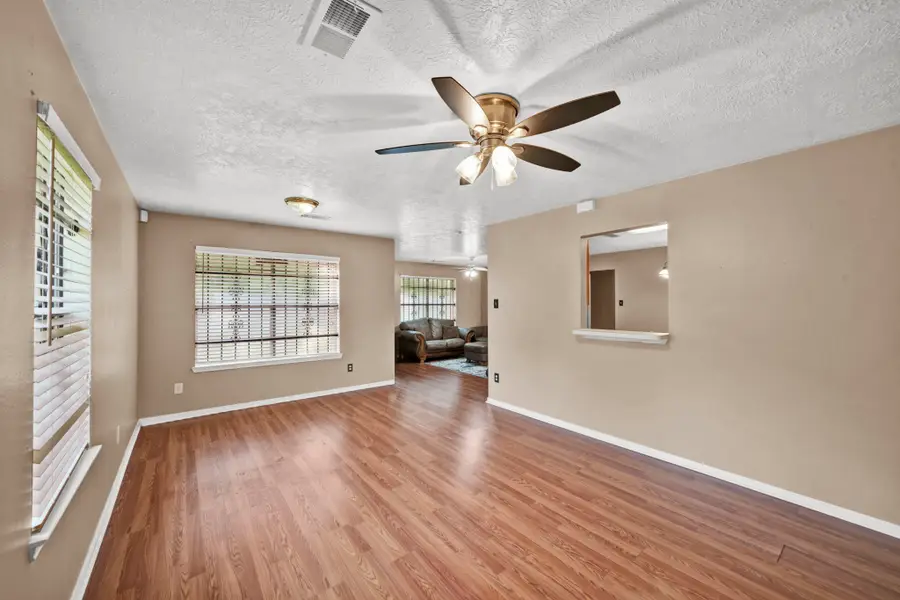 12821 Donegal Way, Houston, TX 77047 - Image #3