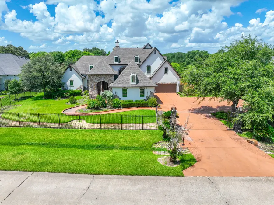 32702 Westminster Drive, Fulshear, TX 77441 - #2