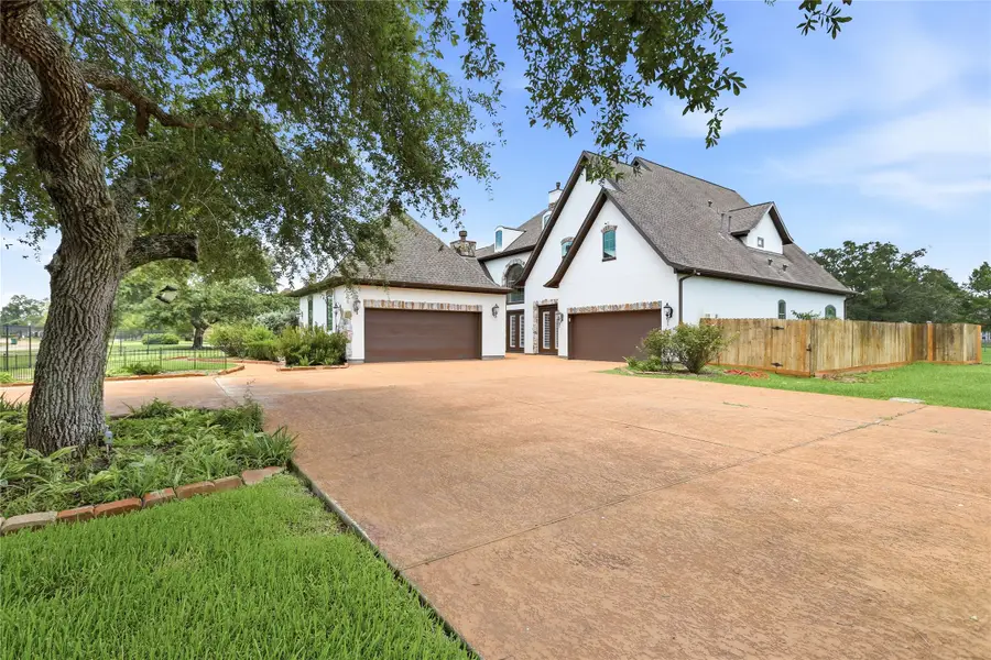 32702 Westminster Drive, Fulshear, TX 77441 - #3