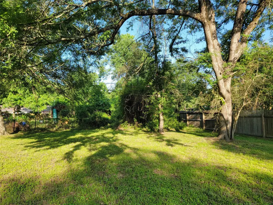 203 N Forest Drive, Willis, TX 77378 - Image #3