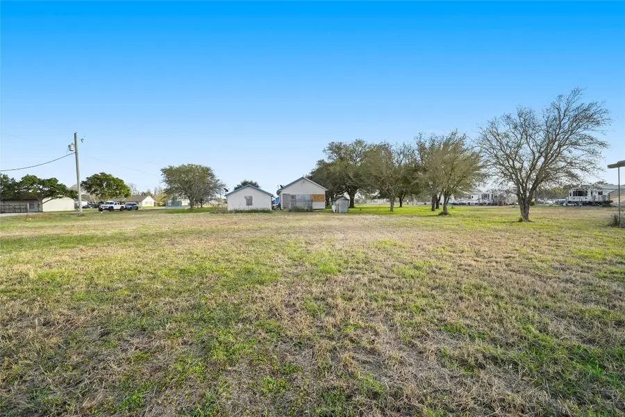 0 Ingram Street, Matagorda, TX 77457 - Image #3