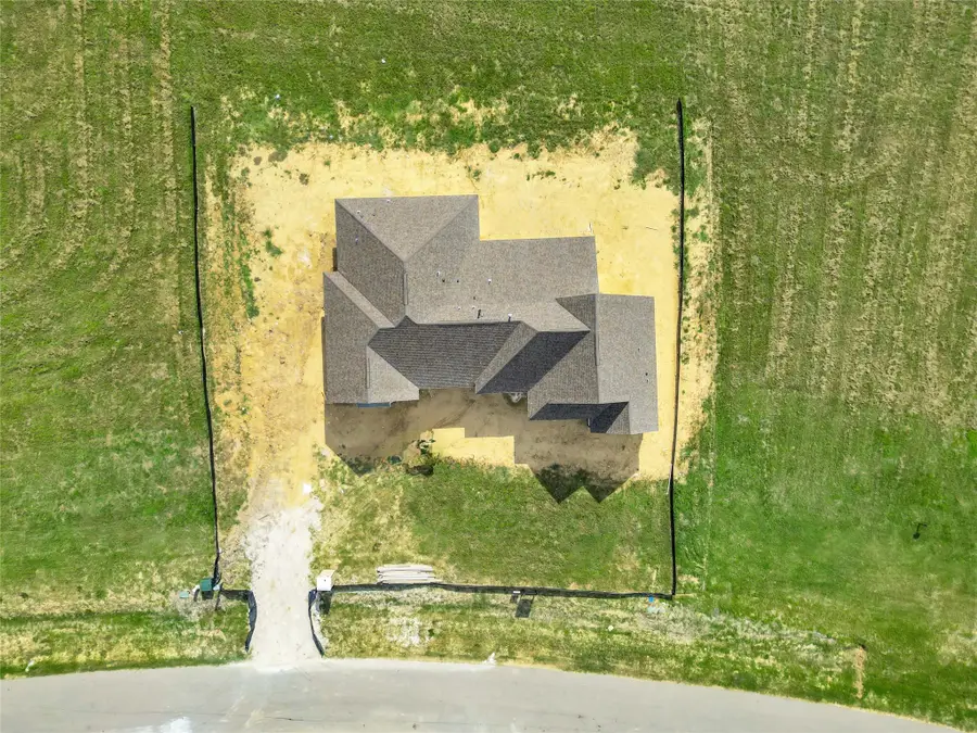 24951 Hopeview Way, Montgomery, TX 77356 - #3