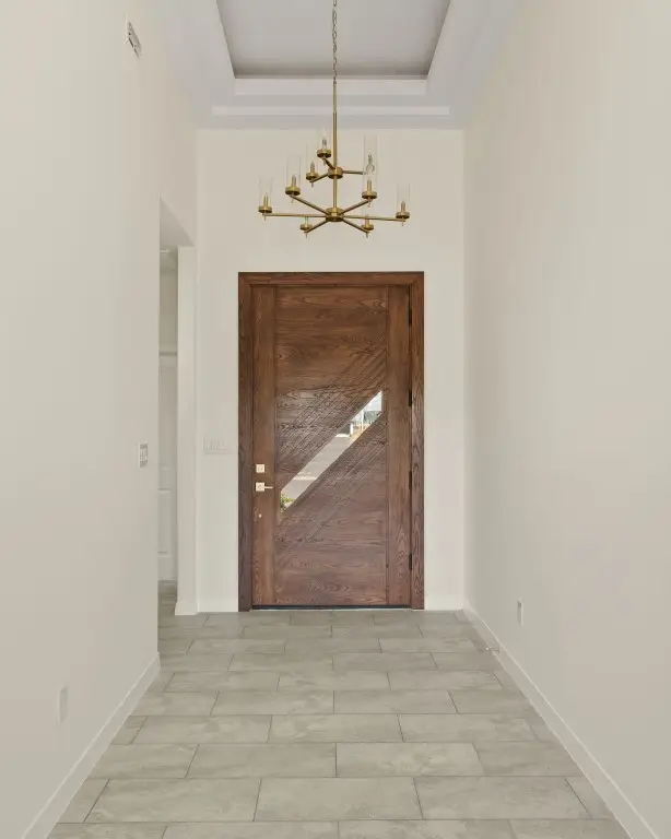 4000 San Gabriel Street, San Juan, TX 78589 - #2