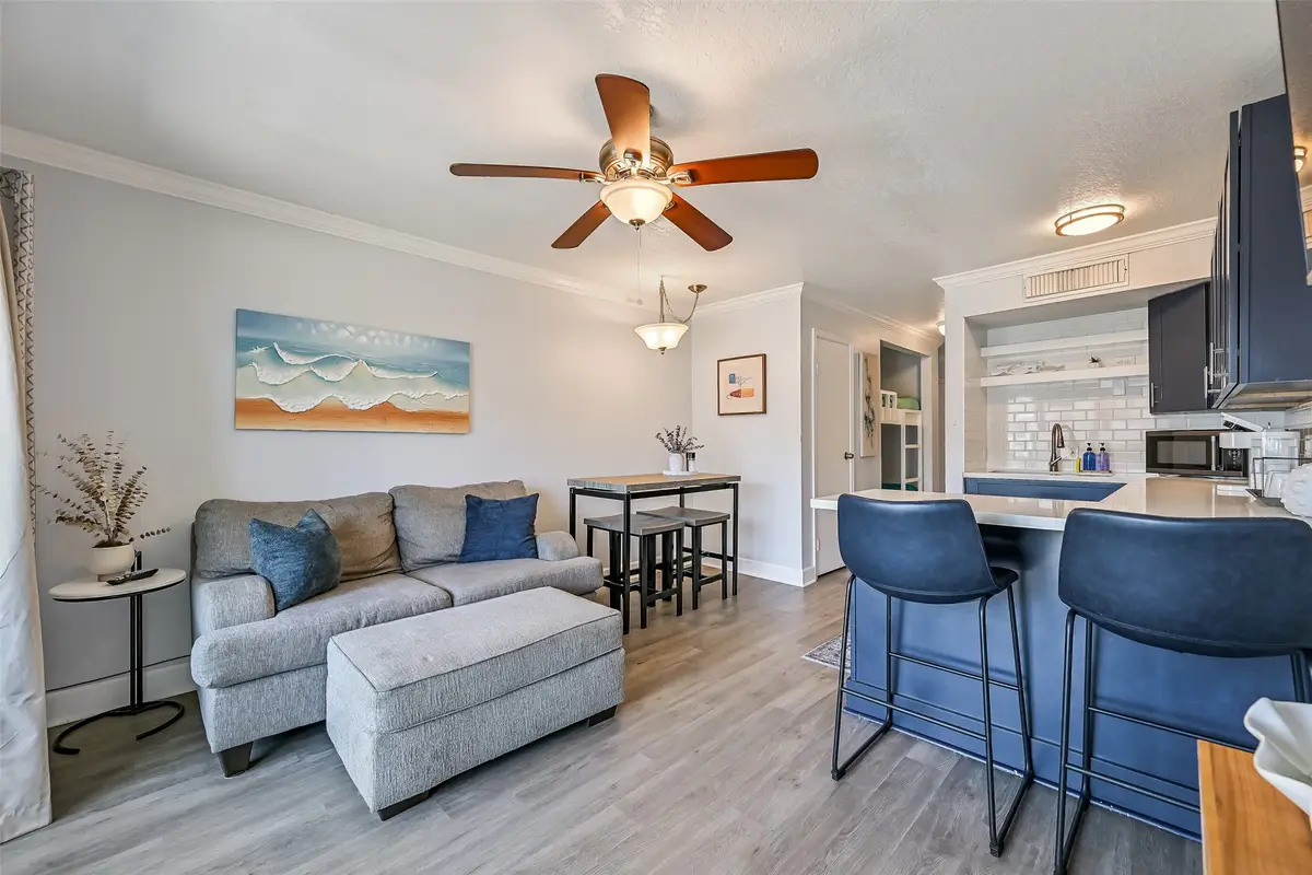 6300 Seawall Boulevard #3225, Galveston, TX 77551 - #1