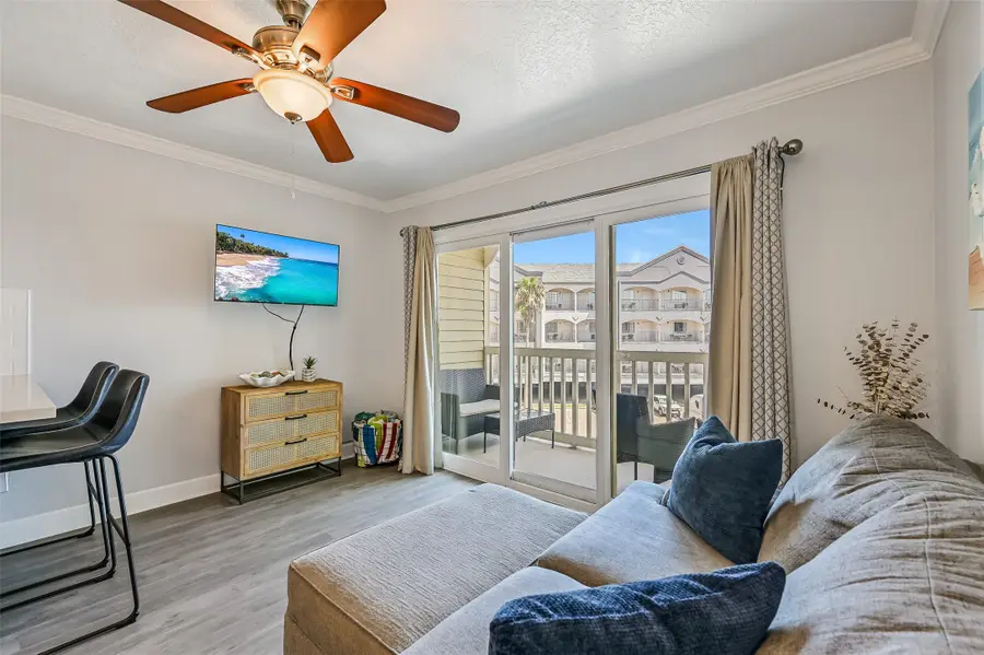 6300 Seawall Boulevard #3225, Galveston, TX 77551 - #3