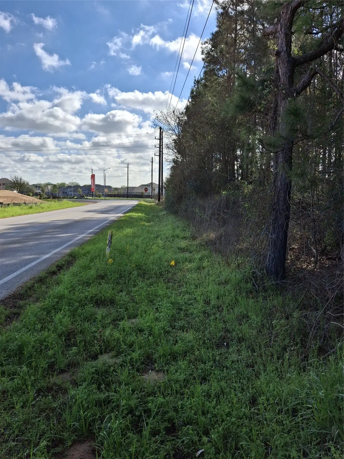 25450 Decker Prairie Rosehill Road, Magnolia, TX 77355 - #1