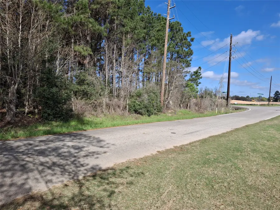 25450 Decker Prairie Rosehill Road, Magnolia, TX 77355 - #3