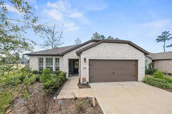 305 Royal Lily Trail, Montgomery, TX 77316