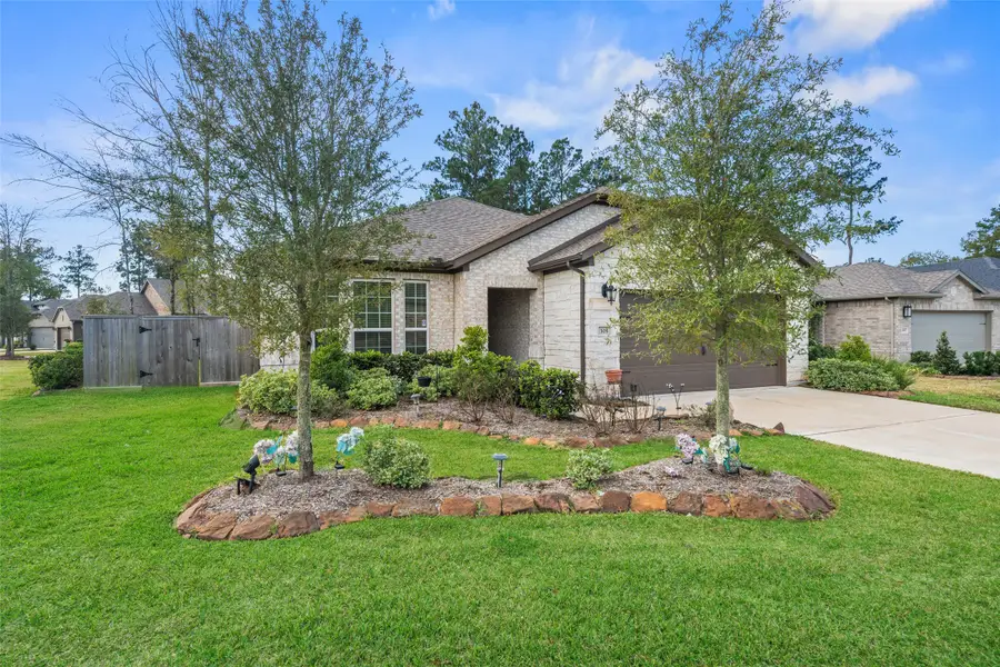 305 Royal Lily Trail, Montgomery, TX 77316 - Image #3