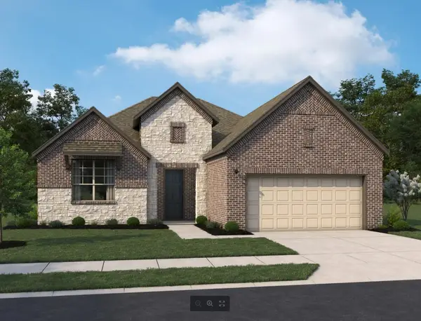 2085 Blue Mar Drive, Katy, TX 77493