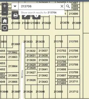 00 Loop 197, Texas City, TX 77590 - Image #2