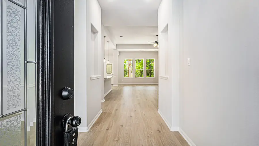 22 Cattle Drive, Bay City, TX 77414 - Image #3