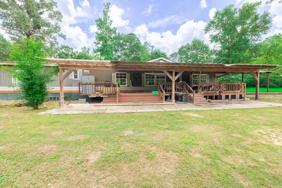 123 Ridgewood Drive, Huffman, TX 77336 - #2