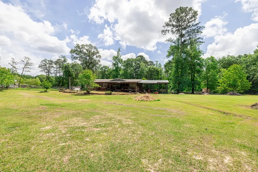 123 Ridgewood Drive, Huffman, TX 77336 - #3