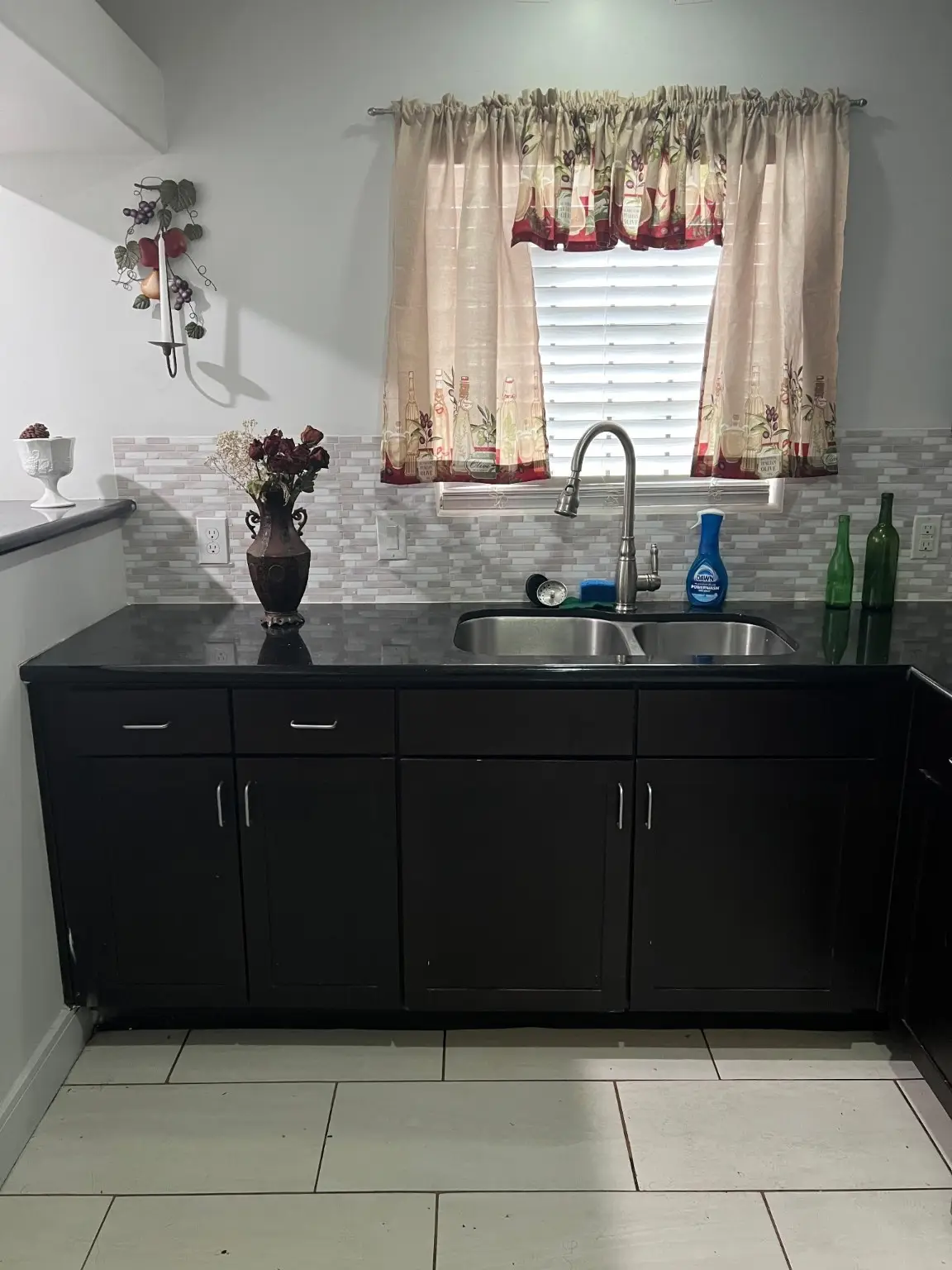 73 Casa Grande Drive #73, Houston, TX 77060 - Image #1