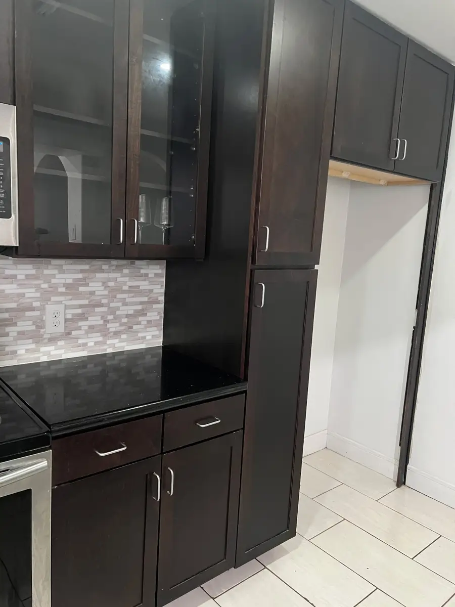 73 Casa Grande Drive #73, Houston, TX 77060 - Image #2