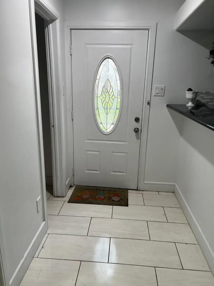 73 Casa Grande Drive #73, Houston, TX 77060 - Image #3