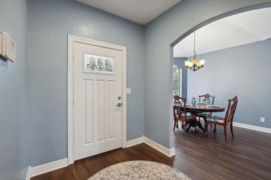 396 Mill Road, Angleton, TX 77515 - Image #3