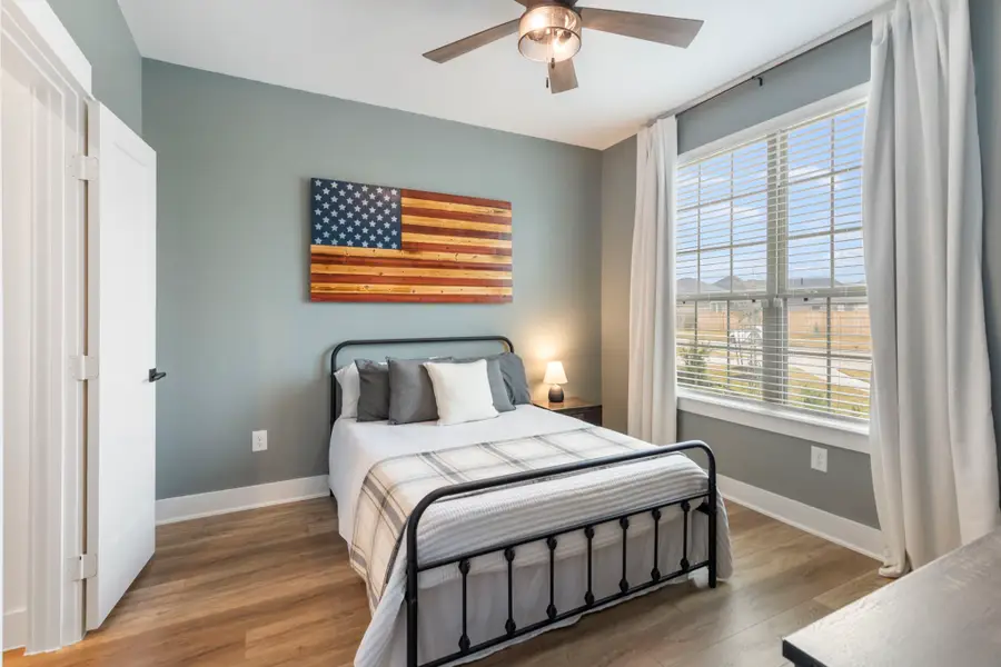 16103 Sapphire Crest Drive, Conroe, TX 77302 - Image #3