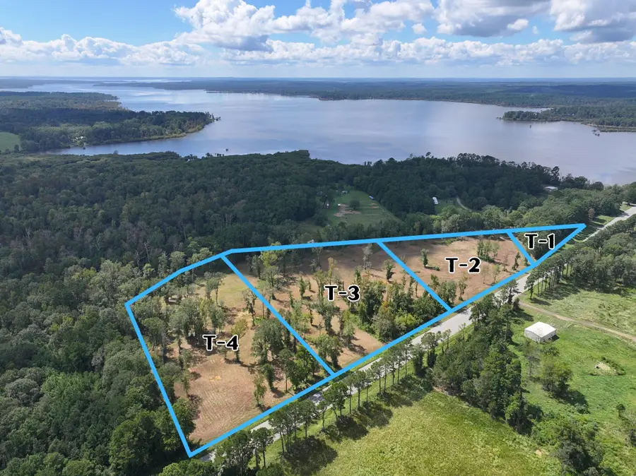 2 Highway 103, San Augustine, TX 75972 - Image #2