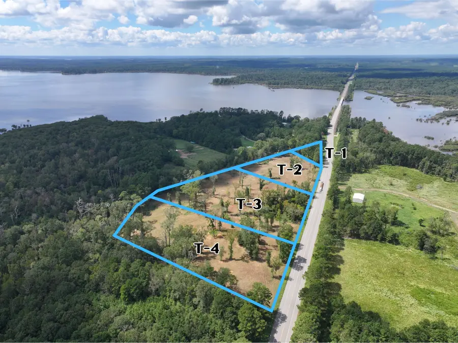 2 Highway 103, San Augustine, TX 75972 - Image #3