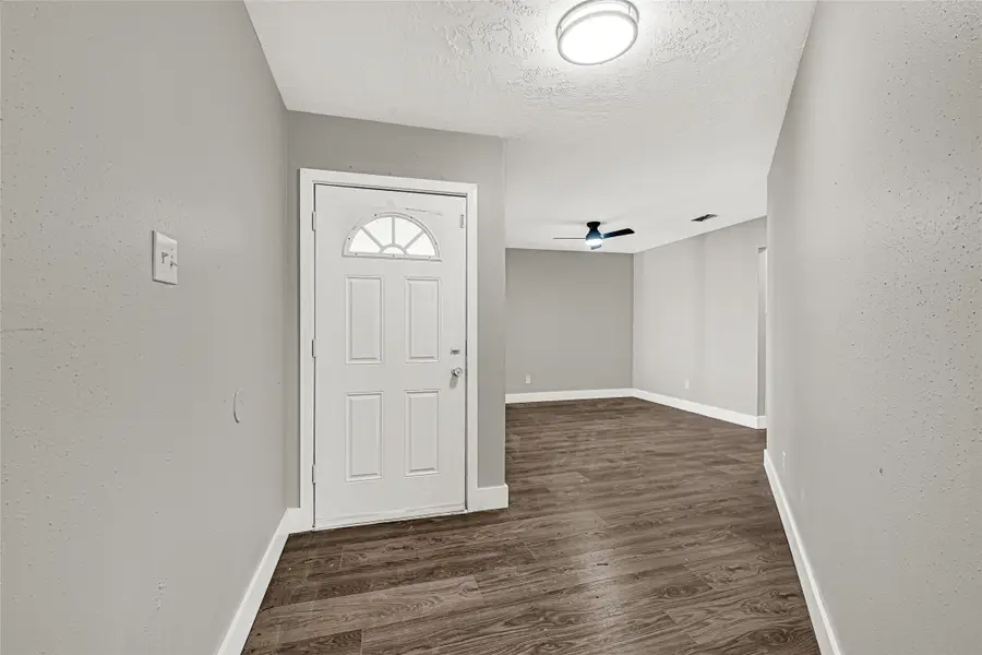 17519 Jolly Boat Drive, Crosby, TX 77532 - #2