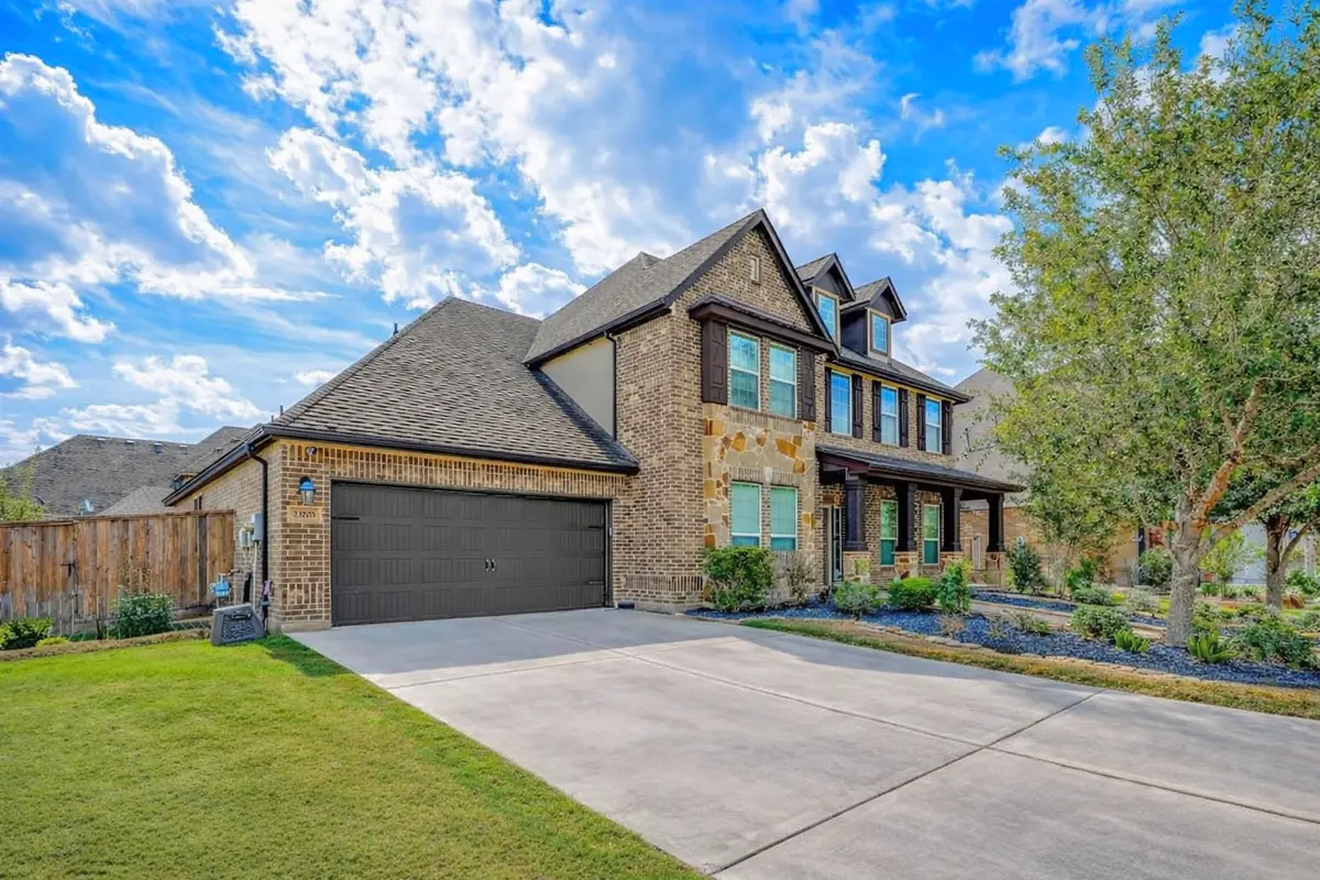 23203 Mirtillo Court, Richmond, TX 77406 - #1