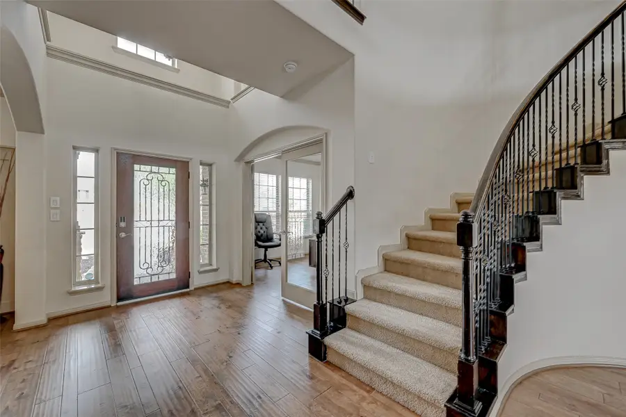 23203 Mirtillo Court, Richmond, TX 77406 - #3