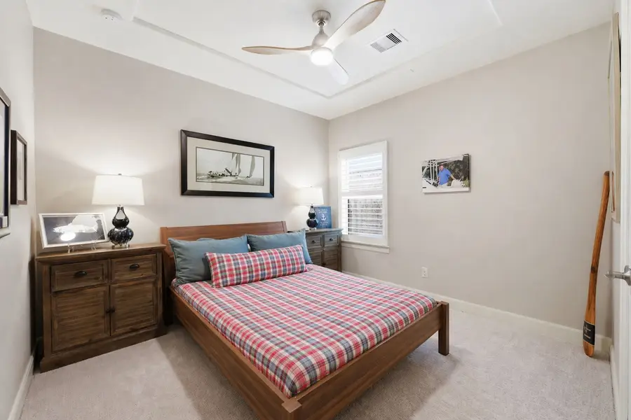 8870 Van Allen Drive, The Woodlands, TX 77381 - #2