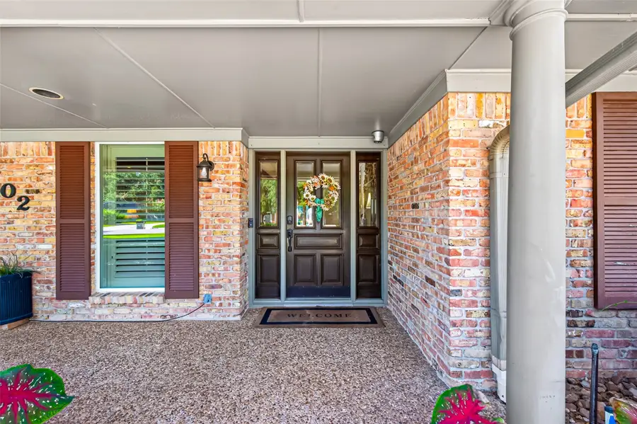 702 Foster Drive, Richmond, TX 77469 - #3