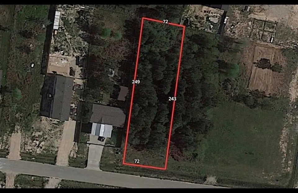 294 Road 5242, Cleveland, TX 77327 - Image #1