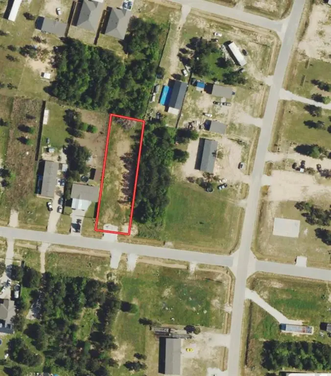 294 Road 5242, Cleveland, TX 77327 - Image #2