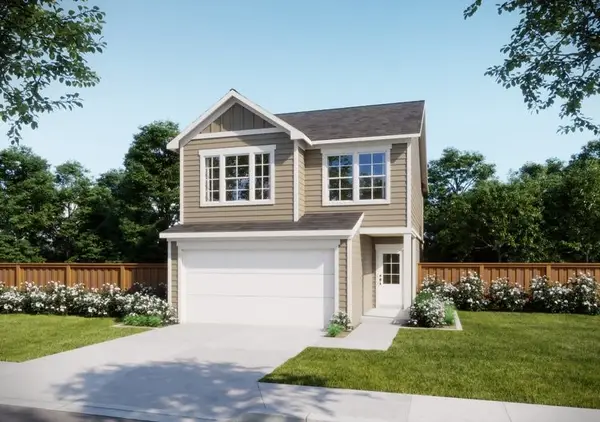 3205 Bayou Garden Trail, Houston, TX 77082