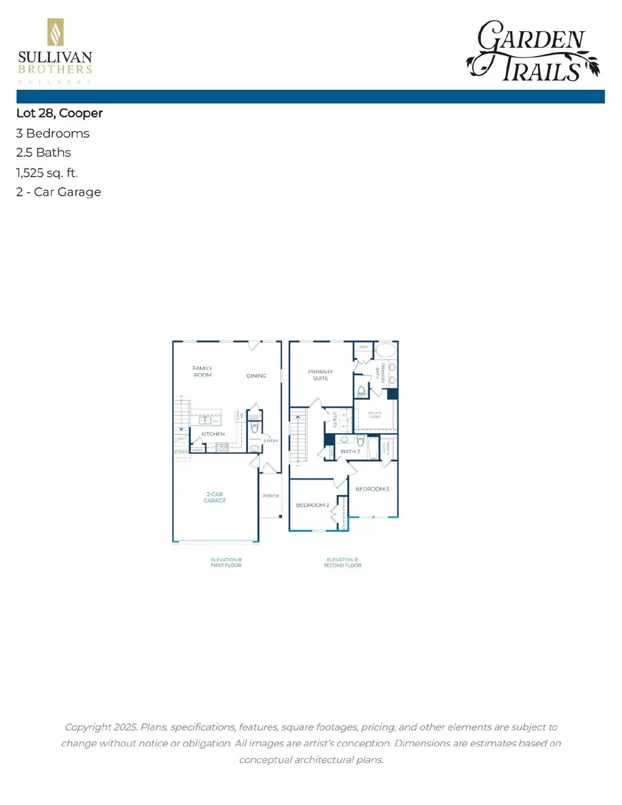3205 Bayou Garden Trail, Houston, TX 77082 - #2
