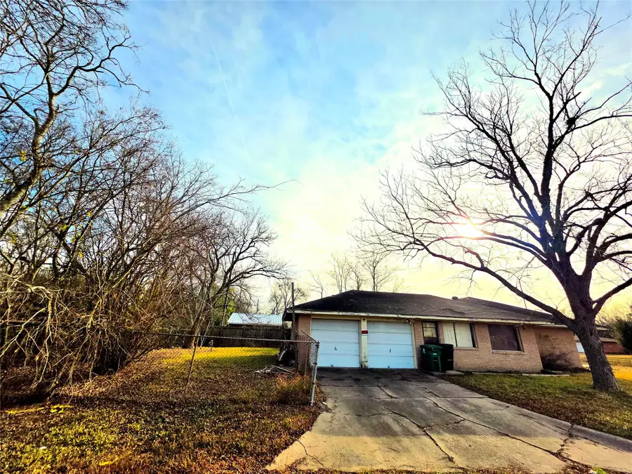 2962 Almeda Plaza Drive, Houston, TX 77045 - Image #3