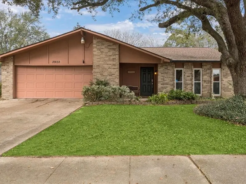 3902 Broken Elm Drive, Spring, TX 77388 - #2
