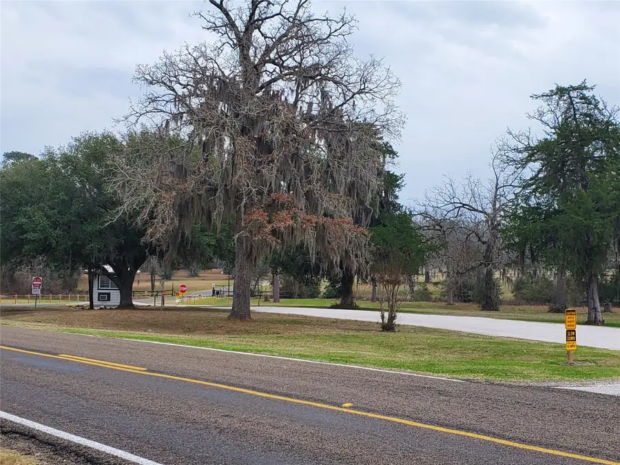 Lot 1 & 2 Oakley Road, Trinity, TX 75862 - #2