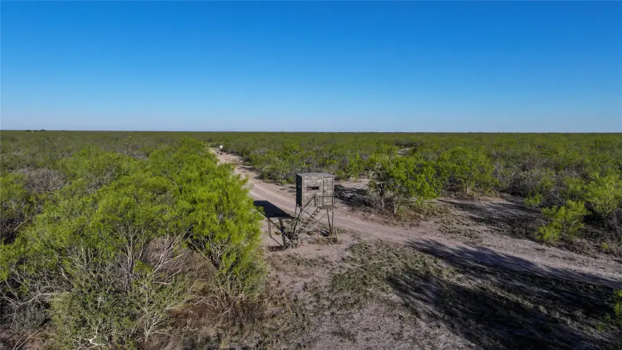 12355 Texas 131, Brackettville, TX 78832 - Image #3