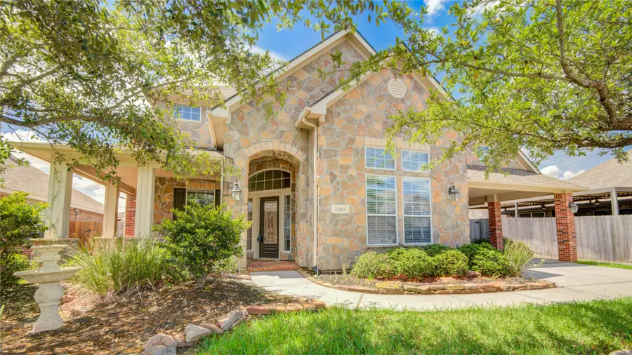 22423 Wenbury Drive, Tomball, TX 77375 - #3