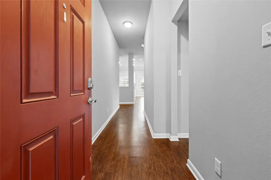 4202 Shallow Creek Court, College Station, TX 77845 - #2